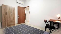 The Sunny Spring (D14), Apartment #562085531